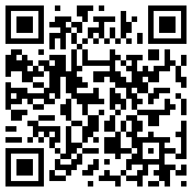 qrcode für TURCK BI2-M08E-AP6X-V1131 (4602956)