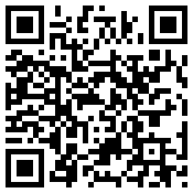 qrcode für Helukabel 22088-1000