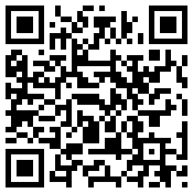qrcode für TURCK TL50HGYRALSQ (3016662)