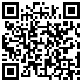 qrcode für Moeller M22-XD-S-GB6 (218203)