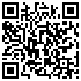 qrcode für TURCK PSGS4M-RJ45S-4414-40M (6934944)