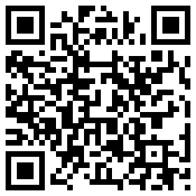 qrcode für Brother LC229XLBK - Ink Cartridge Black Inkjet High Yield 2400 Page