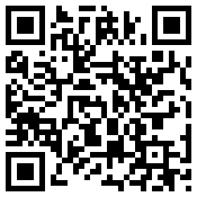 qrcode für HP 418910-111