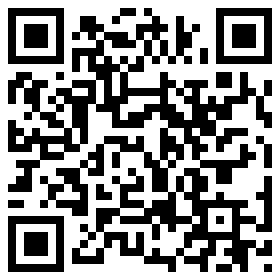 qrcode für Schneider Electric Schneider SF cable entry plate 2 cable passages Clip command 600x1200mm -