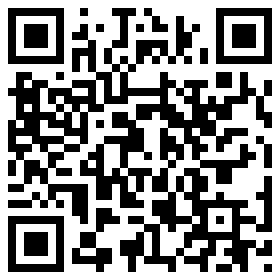 qrcode für Erco-Leuchten 1031208000