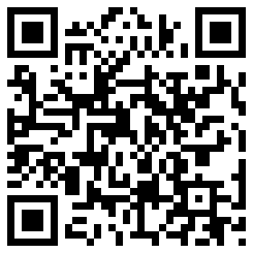 qrcode für Erco-Leuchten 1031209000