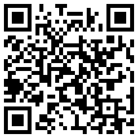 qrcode für Erco-Leuchten 1031220000