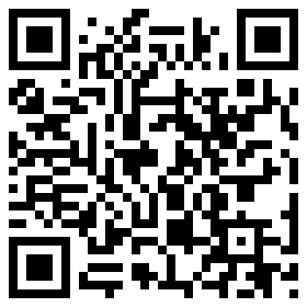 qrcode für Berker 102122