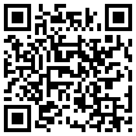 qrcode für Erco-Leuchten 1032076000