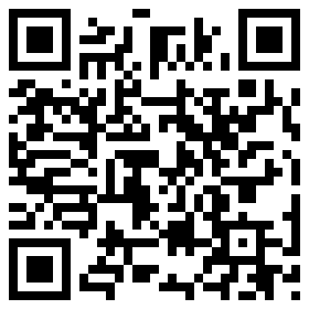 qrcode für Erco-Leuchten 1035229000