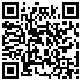 qrcode für Erco-Leuchten 1035235000