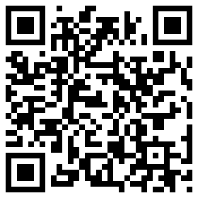 qrcode für Moeller T5-3-8212/I5 (207266)
