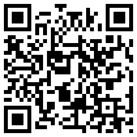 qrcode für Erco-Leuchten 1042064000
