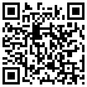 qrcode für Erco-Leuchten 1042066000