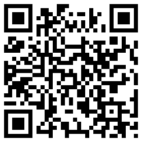 qrcode für Erco-Leuchten 1042067000