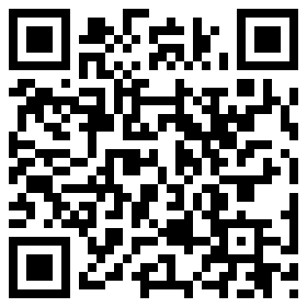 qrcode für Erco-Leuchten 1042074000