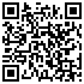qrcode für Erco-Leuchten 42076000 (1042076000)