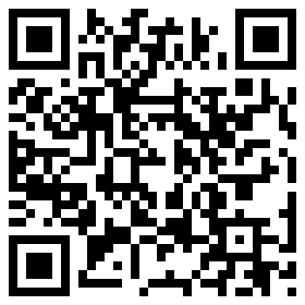 qrcode für Erco-Leuchten 1042079000