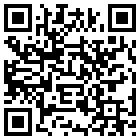 qrcode für Erco-Leuchten 1042080000