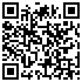 qrcode für Erco-Leuchten 1042082000