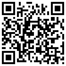 qrcode für Erco-Leuchten 44892000 (1044892000)