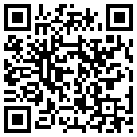 qrcode für Erco-Leuchten 1044940000