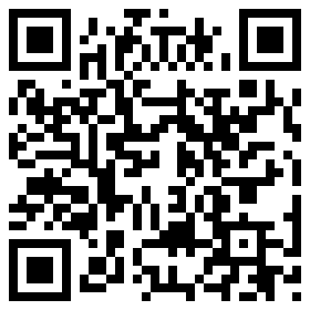 qrcode für Erco-Leuchten 44944000 (1044944000)