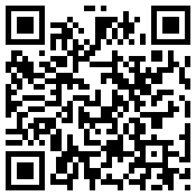 qrcode für Erco-Leuchten 1044987000