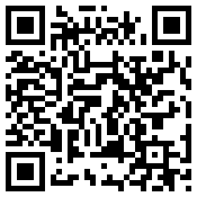 qrcode für Helukabel 22095-1000