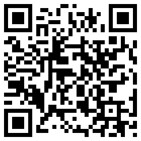 qrcode für Berker 47591909