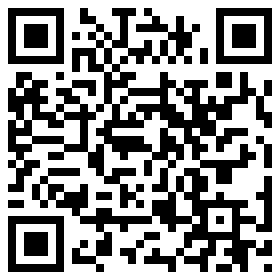qrcode für Siemens 6GK5795-4MB00-0AA0 (6GK57954MB000AA0)