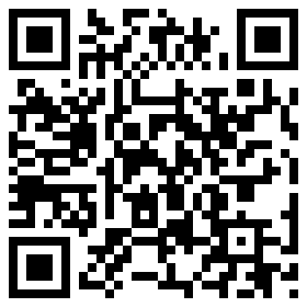 qrcode für Erco-Leuchten 1065143000