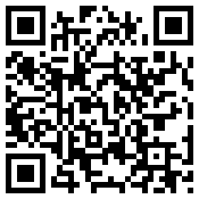 qrcode für Erco-Leuchten 1077533000