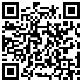 qrcode für Seiko 16.06.2006 - SLP R2RL 28x89mm 2x130 removable