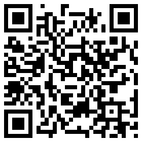 qrcode für Erco-Leuchten 1077626000