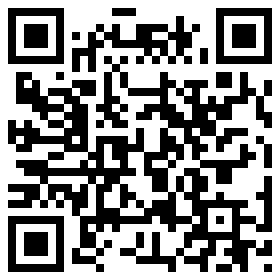 qrcode für Erco-Leuchten 1077655000
