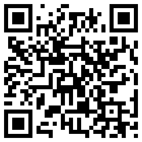 qrcode für Erco-Leuchten 1077657000