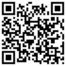 qrcode für Erco-Leuchten 77666.000 (1077666000)