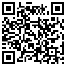 qrcode für Erco-Leuchten 77680.000 (1077680000)