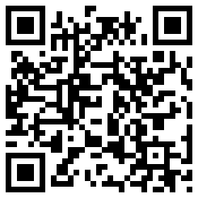 qrcode für Helukabel 22095-500