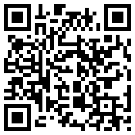 qrcode für Erco-Leuchten 77692.000 (1077692000)