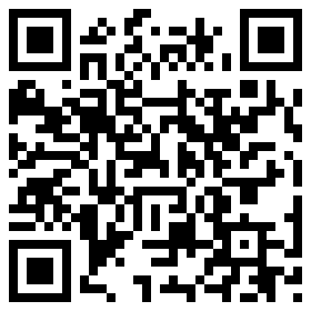 qrcode für Seiko Instruments 42100606 - SLP 27210 MULTI PURPOSE LABEL