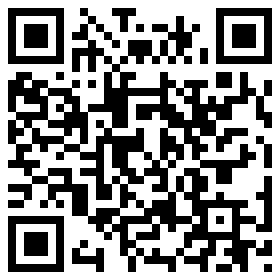 qrcode für Erco-Leuchten 77932.000 (1077932000)