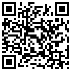 qrcode für Sangoma VEGA-100-030 - Vega100G VoIP Gateway 30 E1 channels