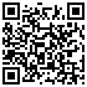 qrcode für Erco-Leuchten 1077934000