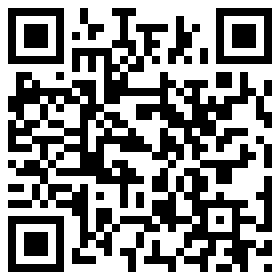 qrcode für Erco-Leuchten 1077964000
