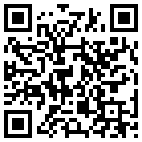 qrcode für Erco-Leuchten 1077975000