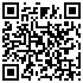 qrcode für Erco-Leuchten 77988.000 (1077988000)