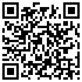 qrcode für Erco-Leuchten 78008.000 (1078008000)