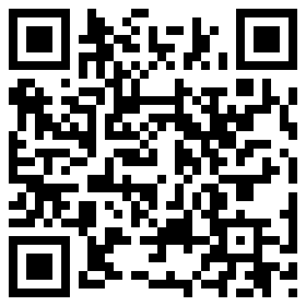 qrcode für Erco-Leuchten 78118.000 (1078118000)